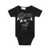 INFANT MIMI-ME ONE-PIECE ONESIE Thumbnail