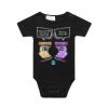 INFANT MIMI-ME ONE-PIECE ONESIE Thumbnail