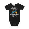 INFANT MIMI-ME ONE-PIECE ONESIE Thumbnail