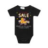 INFANT MIMI-ME ONE-PIECE ONESIE Thumbnail