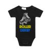 INFANT MIMI-ME ONE-PIECE ONESIE Thumbnail