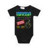 INFANT MIMI-ME ONE-PIECE ONESIE Thumbnail