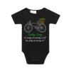 INFANT MIMI-ME ONE-PIECE ONESIE Thumbnail