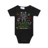 INFANT MIMI-ME ONE-PIECE ONESIE Thumbnail