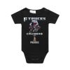 INFANT MIMI-ME ONE-PIECE ONESIE Thumbnail