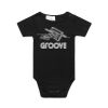 INFANT MIMI-ME ONE-PIECE ONESIE Thumbnail