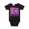 INFANT MIMI-ME ONE-PIECE ONESIE Thumbnail