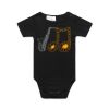 INFANT MIMI-ME ONE-PIECE ONESIE Thumbnail