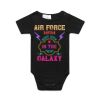 INFANT MIMI-ME ONE-PIECE ONESIE Thumbnail
