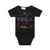 INFANT MIMI-ME ONE-PIECE ONESIE Thumbnail