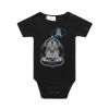 INFANT MIMI-ME ONE-PIECE ONESIE Thumbnail