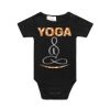 INFANT MIMI-ME ONE-PIECE ONESIE Thumbnail
