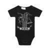 INFANT MIMI-ME ONE-PIECE ONESIE Thumbnail