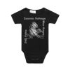 INFANT MIMI-ME ONE-PIECE ONESIE Thumbnail