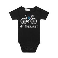 INFANT MIMI-ME ONE-PIECE ONESIE Thumbnail