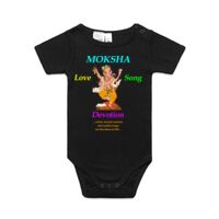 INFANT MIMI-ME ONE-PIECE ONESIE Thumbnail