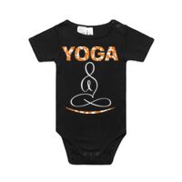 INFANT MIMI-ME ONE-PIECE ONESIE Thumbnail