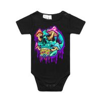 INFANT MIMI-ME ONE-PIECE ONESIE Thumbnail