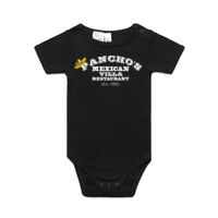 INFANT MIMI-ME ONE-PIECE ONESIE Thumbnail