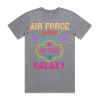 MENS STAPLE STONE WASH TEE Thumbnail