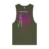 MENS BARNARD TANK TEE Thumbnail