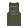 MENS BARNARD TANK TEE Thumbnail