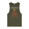 MENS BARNARD TANK TEE Thumbnail