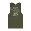 MENS BARNARD TANK TEE Thumbnail