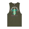 MENS BARNARD TANK TEE Thumbnail