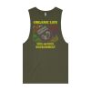 MENS BARNARD TANK TEE Thumbnail