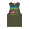 MENS BARNARD TANK TEE Thumbnail