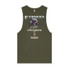 MENS BARNARD TANK TEE Thumbnail