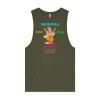 MENS BARNARD TANK TEE Thumbnail