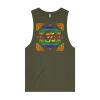 MENS BARNARD TANK TEE Thumbnail