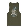 MENS BARNARD TANK TEE Thumbnail