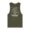 MENS BARNARD TANK TEE Thumbnail