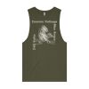 MENS BARNARD TANK TEE Thumbnail