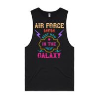 MENS BARNARD TANK TEE Thumbnail