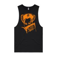 MENS BARNARD TANK TEE Thumbnail