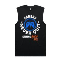 MENS CLASSIC TANK TEE Thumbnail