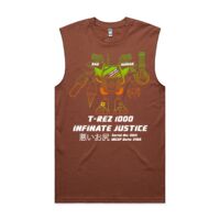 MENS CLASSIC TANK TEE Thumbnail