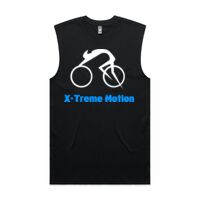 MENS CLASSIC TANK TEE Thumbnail