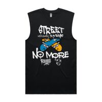 MENS CLASSIC TANK TEE Thumbnail