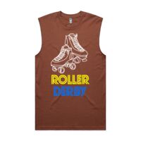 MENS CLASSIC TANK TEE Thumbnail