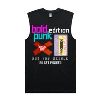 MENS CLASSIC TANK TEE Thumbnail