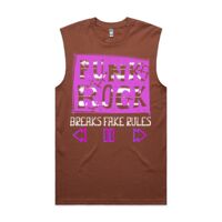 MENS CLASSIC TANK TEE Thumbnail