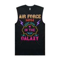 MENS CLASSIC TANK TEE Thumbnail