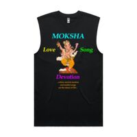 MENS CLASSIC TANK TEE Thumbnail