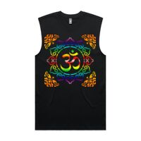 MENS CLASSIC TANK TEE Thumbnail