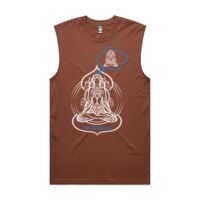 MENS CLASSIC TANK TEE Thumbnail